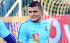 Eιδήσεις, video, multimedia για ελλάδα, οικονομία, κόσμος. Kyriakos Papadopoylos Newsbeast