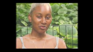 Videos — the baldie revolution