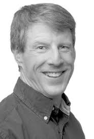 Boards consider new charter school