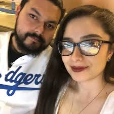 Trade for running back Ladd?