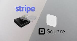 Stripe payments is a payment processing platform. Square Vs Stripe Terminal For Entirely Different Businesses