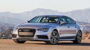 5184x3123 audi rs7 5k retina ultra hd wallpaper background image. Page 9 Audi Rs 7 Hd Wallpapers Free Download Wallpaperbetter
