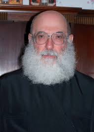 Myrla Weber Obituary