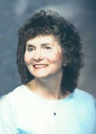 Jane C. Bauman-Laurila Obituary