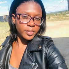 Iykyk! Sorry not sorry 🤣 if| say "do u want me to be  Isay"douwant.metobe.honest" honest" say honest no cause I'm about to be  rude Yes am Yes/amPsycho Psycho