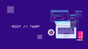 Tap lock sim card to enable or. How To Root Verizon Ellipsis 7 And Install Twrp Recovery
