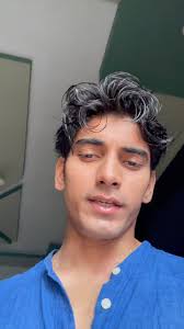 Someone had to say it !, ., ., ., ., #funny #explore #trending #viral  #relatable #pakistan #funnyreel #avgbrownboy #social #tourism