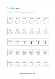 Printable alphabet activity worksheets for toddlers & preschool. Astonishing Kindergarten Abc Worksheets Image Ideas Samsfriedchickenanddonuts