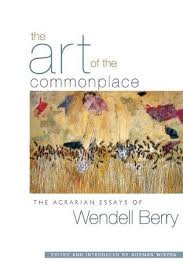 Wendell Berry What Marriage Offers And What Fidelity Is Meant To Protect Is The Possibility Of Moments When What We Have C Wendell Berry Wendell Berries