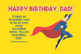 Dad birthday wishes and birthday quotes as unique as your father let him know just how special he is to you. Dad Birthday Wishes Quotes Birthday Messages For Dads
