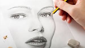Take a moment to see how we went from stick people frameworks to cartoon people drawings. Drawing Made Easy How To Draw People Eyes Hands Faces And More With These Easy Videos Taught By A Pro Artist Know More At Http Drawing Made Easy Com Portfolio Items Drawing Made Easy Drawing Draw Sketch Art Artist Artoftheday