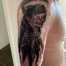 We did not find results for: Black Sheep Ink Tattoo Piercing Tattoo 206 N 4th St Kingman Az Phone Number Yelp