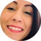 William Caplinger, NP, Marietta, OH