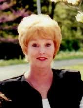 Obituary information for Deborah "Deb" Bennett