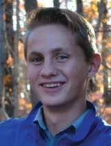 PEs are exposed to a variety of educational perspectives at 2017 Fall CPD  Conference