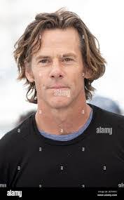 Daniel Studley's Instagram, Twitter & Facebook