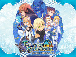Image result for Symphonia