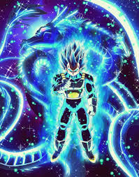 Check spelling or type a new query. Evolution Vegeta Wallpapers Top Free Evolution Vegeta Backgrounds Wallpaperaccess