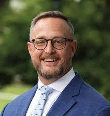 Danny Accomando's Instagram, Twitter & Facebook