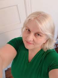 The Longest Night Watch: Sutton, Lacey D, Barber, Andrew, Cockrell, Connie,  Cejka, Joshua L, Gershen-Siegel, Janet, Adams, Amanda Parker, Virdi, R R,  Walton, Michael, Perry, D R, Sutton, Lacey D: 9780692539460: Books -