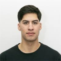 300+ "Ignacio Villegas" profiles