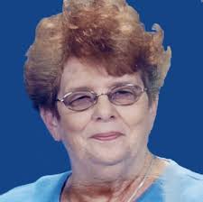 Wanda Hole Obituary (1946