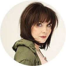 Margo Buchanan Lyrics, Songs, and Albums