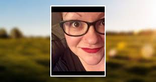 Heather A. Meyer Obituary March 14, 2021