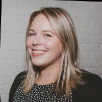 800+ "Smythe" profiles