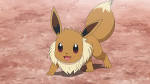 By naming your eevee something specific prior to evolving it, you can determine what it will become. Pokemon Go All The Naming Tricks For Choosing Your Eevee Evolution