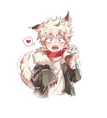 Light, mid, or heavy fabric weight. To Cute My Hero Academia Club