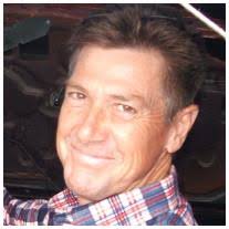 Tribute for Ronald Joseph Krummel