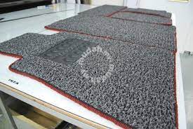 Jalan kristal tiga 7/76c, seksyen 7, 40000 shah alam, selangor phone: Tinted Carpet Perodua Myvi Bezza Viva Axia Alza J7 Car Accessories Parts For Sale In Shah Alam Selangor Mudah My