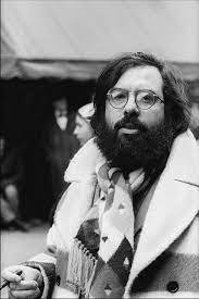 francis ford coppola movie directors movie director film director