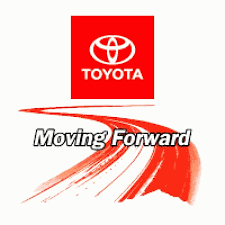 May 25, 2021 · toyota charges $1,100 extra for the 2021 rav4 hybrid compared to a standard version with awd. Toyota Logo Vector Eps Download For Free