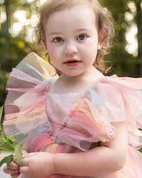 joy hoffman (@joyhoffmanphotography) • Instagram photos and videos