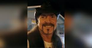 Bobby Tharp Obituary (2022)