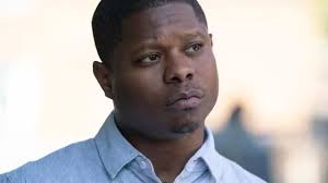 Where would the show be if they still had Brandon : r/TheChi