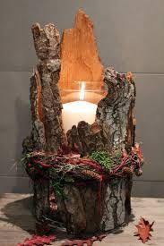 Adventsausstellung Floristik Google Suche Weihnachtskerzenhalter Diy Weihnachten Dekoration