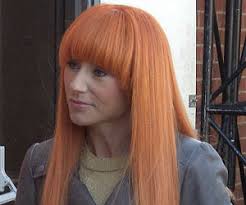 Tori Amos Biography Childhood Life Achievements Timeline Tori amos made it cool to play the piano. tori amos biography childhood life