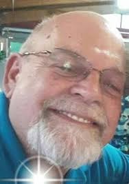 Gerald Geiger Obituary (2023)