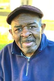 Leroy Paxton Obituary