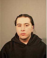 ᐅ Illinois Criminal Records 2009-2025