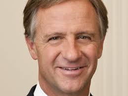 election-2016-gov-haslam-divvies-up-campaign-cash-to-43-gop-incumbents-via-pac