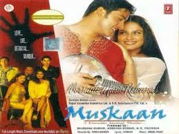 While there are different types of love songs that are made for bollywood films, in the 2000s acoustic love songs have become very popular in. Blog Pendidikan 5 Bollywood Movies 2000s