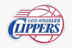 Los angeles clippers logo jpg. 3d Nba Logos Los Angeles Clippers 3d Logo Png All Nba Logos Free Transparent Png Images Pngaaa Com