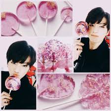 Jun 23, 2020 · # aesthetic# anime# girl# pink# night# japan# sunset# darlinginthefranxx# cute# kawaii# lollipop# profilepic# freetoedit#remixit. Jungkook Pink Lollipop Army Aesthetics Amino
