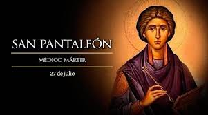 San juan chamula se encuentra a 2,260 metros sobre el nivel del mar en el altiplano, rodeada en un 80% de terreno accidentado y un 20% de terreno plano. Gracias De La Medalla Milagrosa Oraciones E Intenciones A La Virgen Oracion A San Pantaleon