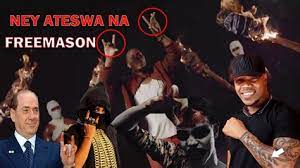 Nyasi ft ney wa mitego_kumbuka_mawazo 1 year ago. Nyasi Ft Ney Wa Mitego Nieleze Nyasi Ft Ney Wa Mitego Nieleze B Gway Msanii Wa Ney Wa Nyasi Ft Ney Wa Mitego Kumbuka Mawazo Mp3 Duration 4 37 Size 10 57 Mb Ujazzomedia Online 8