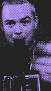 juanito miguelito (@bigtexjohnny) · Instagram 照片和视频